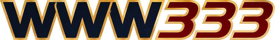 www333